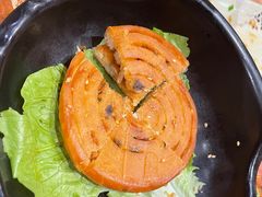 -愿者上钩(龙华华润万家店)