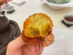 -凤凰楼酒家·粤宴点心(华强北店)