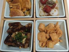 -德缘烤鸭店(大栅栏店)