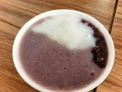 -笃笃笃糖粥(十全街店)