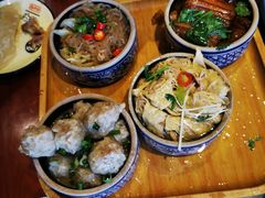 -荣鹏风味烀饼总店