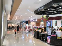 -凯德广场(金牛店)