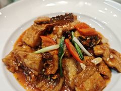 -味悦·老字号·赣州菜(厚德总店)