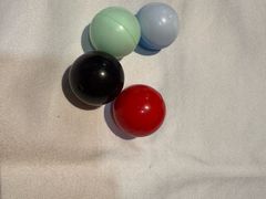 -京八大楼·京剧·烤鸭(三里屯店)