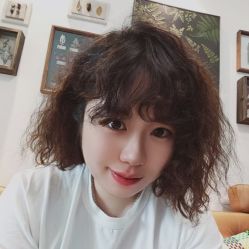 -BABY FACE沙龙