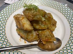 -绿波廊(豫园店)