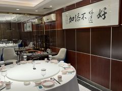 -望海湾海鲜楼·海鲜(开发区店)