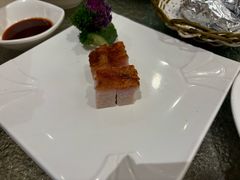 -庄氏祥记家常食府(国瑞建材家居博览中心店)