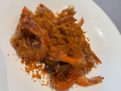 -徐记海鲜(大雁塔|金都店)