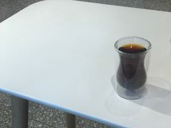 -Legno.ita Coffee by Wood(襄阳南路店)