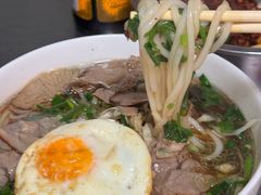 -老贵阳全牛粉(尚义路店)