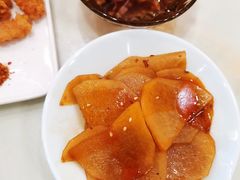 -蜀腾川·火锅鱼.烤鱼(新世界城店)