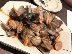 -喜记避风塘炒辣蟹(总店)