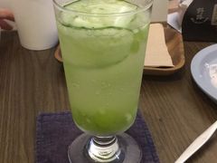-野路甜点铺(松柏路店)