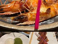 -和悦日料(雅颂庭店)