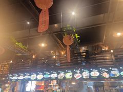 -3号仓库(幸福北路店)