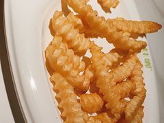-蛙喔牛蛙(太仓万达店)