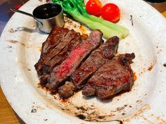 -Grande A'moo(上海万象城店)