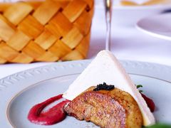 -Wei菋·Le Bistrot