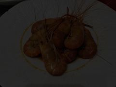 -阿毛饭店·正宗宁波菜(儿童公园旗舰店)