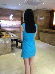 picture-SO HAIR
