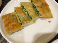 -四季轩中餐厅(徐州开元名都大酒店)