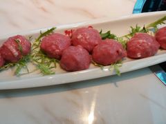 -为什么牛潮汕牛肉火锅(中信广场店)