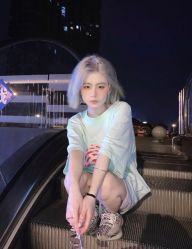 -HG美发设计沙龙