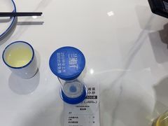 -兰湘子·湘菜小炒(崂山丽达店)