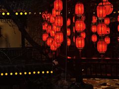 -钦善斋(武侯祠店)