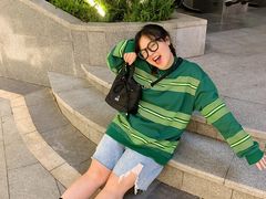 -VT101维多利广场