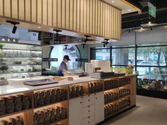 -俏牛哥鲜牛肉牛肆馆(重庆天地店)