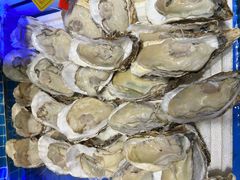 -倍儿美海鲜大排挡·非遗海鲜蒸饺(洋货店)