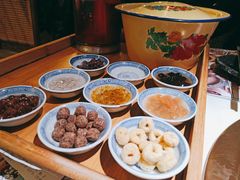 -哥老官重庆美蛙鱼头(松江地中海十八哥店)