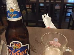 -重庆烤鱼(武吉士店)