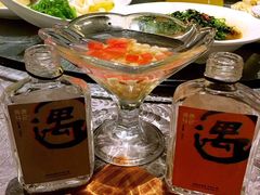 -西单翅酷(西单店)