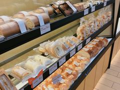 -御蝶坊生日蛋糕KNAC(创业店)