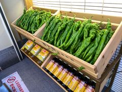 -费大厨辣椒炒肉(新城吾悦广场店)