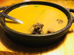 -囧吉香生蚝牛排馆(湖北路店)