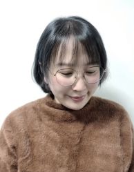 点击看大图 -PE SALON