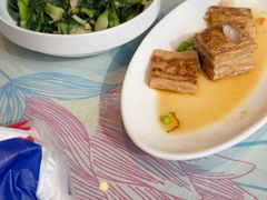 -知味观·味庄(杨公堤店)