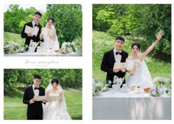 -雅云婚纱摄影工作室旗舰店