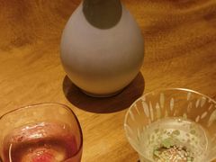 -京怀石·壬生