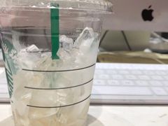 -星巴克臻选(惠州华贸天地1楼店)