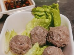 -潮界(虹桥天地店)