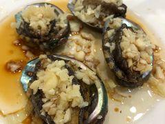 -大丰收海鲜酒楼·专业餐饮30年(连云港老字号店)