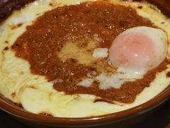 -萨莉亚意式餐厅(百联徐汇店)