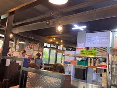 -Dombe豚(黑猪肉街店)