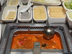 -海底捞火锅(天津SM城市广场店)