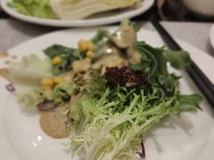 -上海富悦大酒店(松江店)